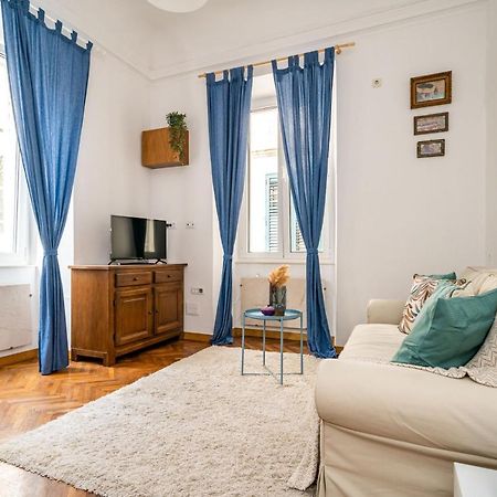 Laus I , Apartment In Old Town Dubrovnik Exterior foto